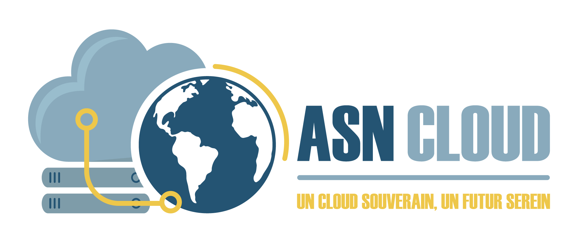 ASN Cloud