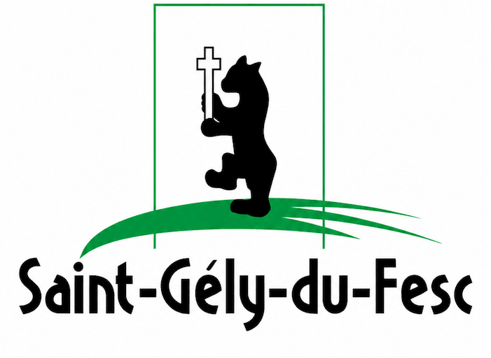 Logo de Mairie de Saint-Gely-du-Fesc