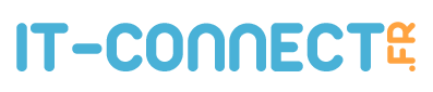 Logo of It-Connect